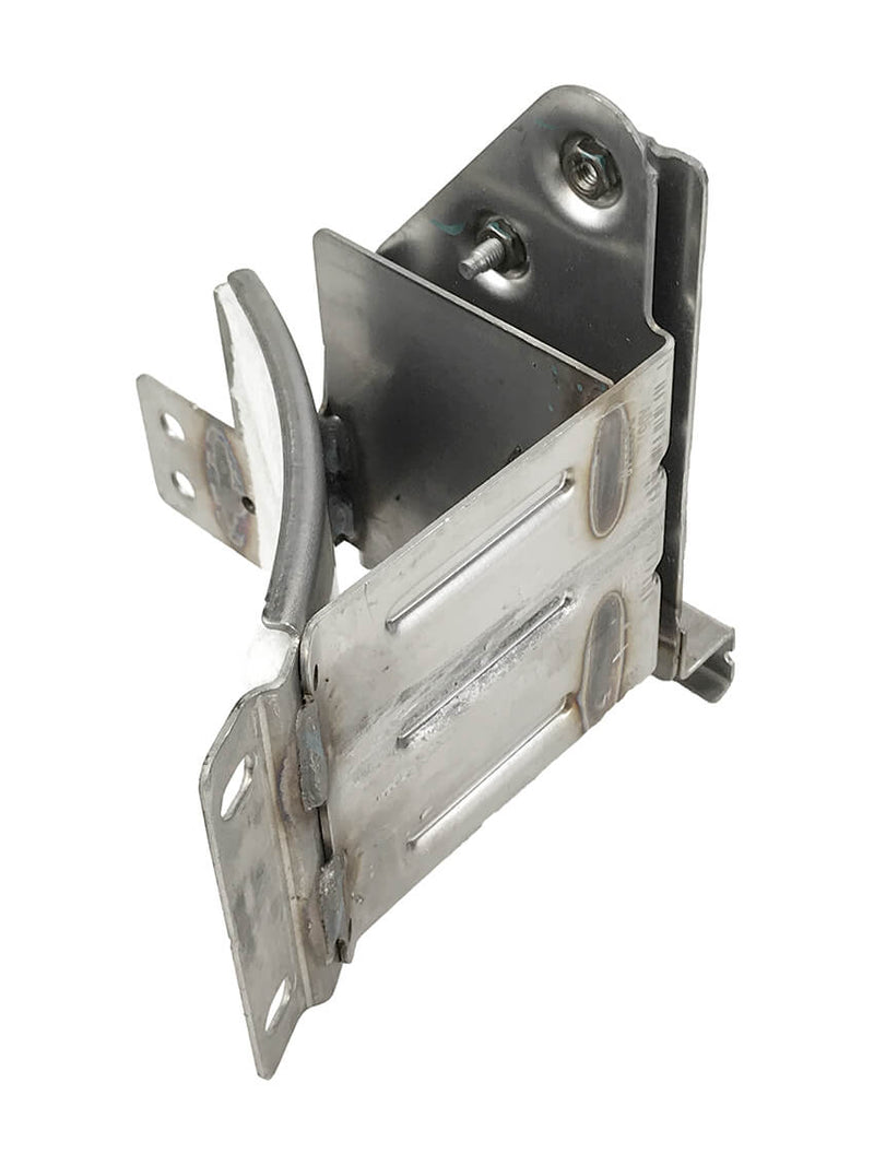 OEM Cummins Sensor Bracket (5417748)