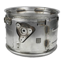 OEM Cummins Decomposition Reactor 4394594, 5417856, 5418127