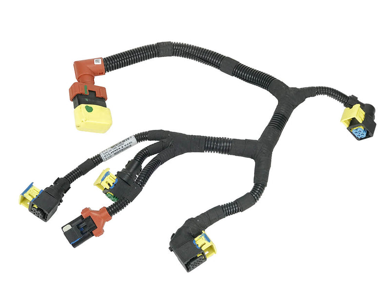 OEM Cummins Wiring Harness (5417959)