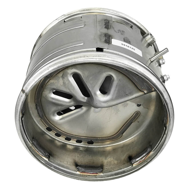 New OEM "Take-off"  Cummins Mixer Module / Decomp (5418125)
