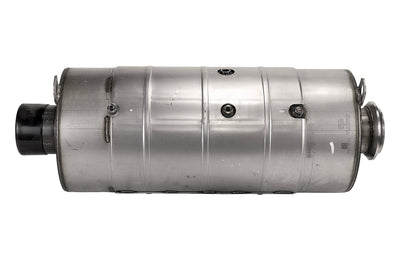 OEM CUMMINS SCR ASSEMBLY (5418213) main view