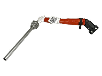 OEM Cummins Pressure Sensing Tube (5418423)