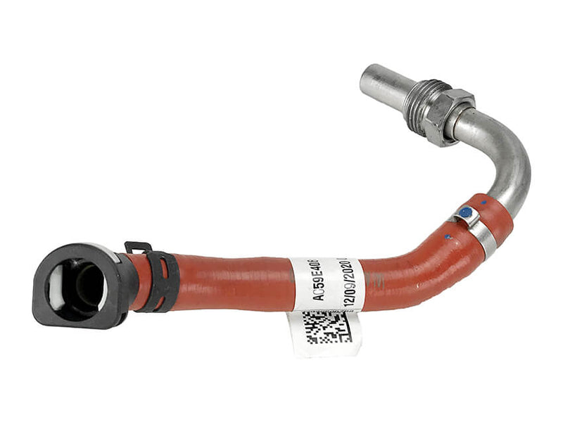 OEM Cummins Pressure Tube (5418426)