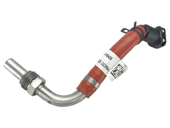 OEM Cummins Pressure Sensing Tube (5418429)