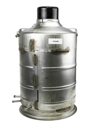 New OEM "Take-off" Cummins Outlet Catalyst Module / SCR (5418482)