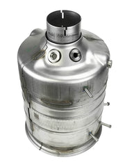 5418482 SCRs | Collections | DPF Parts Direct