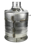 5418482 SCRs | Collections | DPF Parts Direct