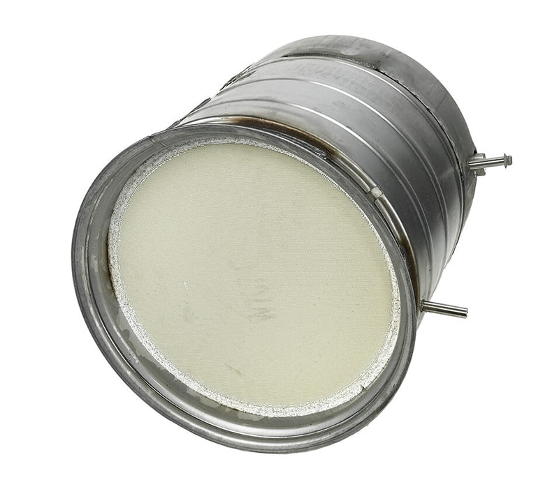 New OEM "Take-off" Cummins Outlet Catalyst / SCR (5418487)