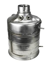 OEM CUMMINS OUTLET CATALYST MODULE (5418490)