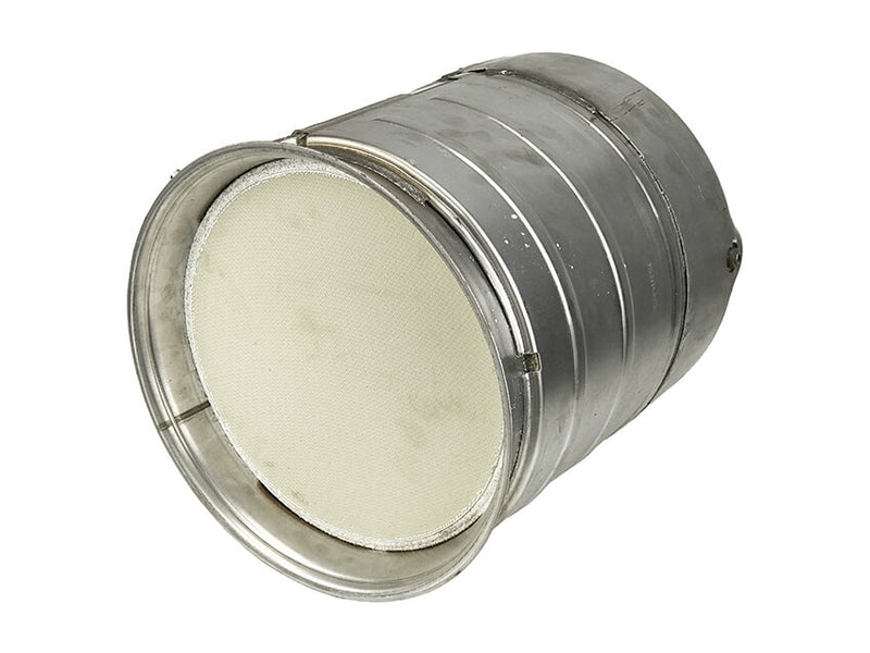 OEM CUMMINS OUTLET CATALYST MODULE (5418490)