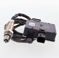 NEW OEM "TAKE-OFF" CUMMINS PARTICULATE MATTER SENSOR (4383979 / 5461553)