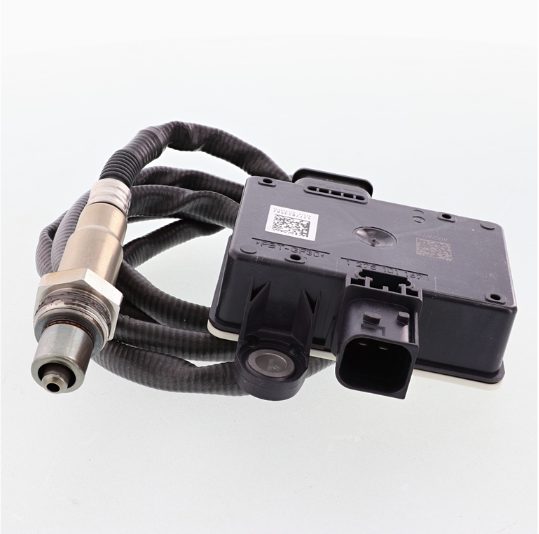 OEM CUMMINS PARTICULATE MATTER SENSOR (4383979 / 5461553)