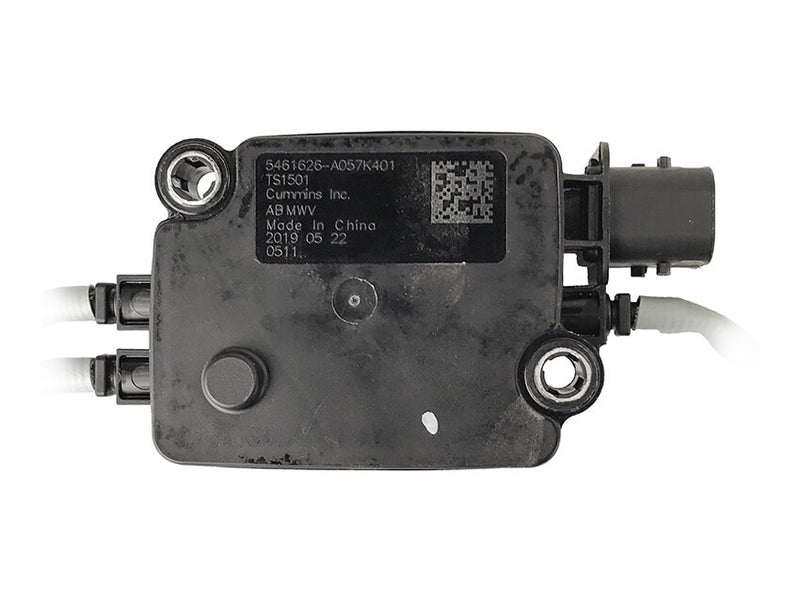 OEM CUMMINS EGT SENSOR (5461626) bottom