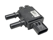 Cummins | Collections | DPF Parts Direct