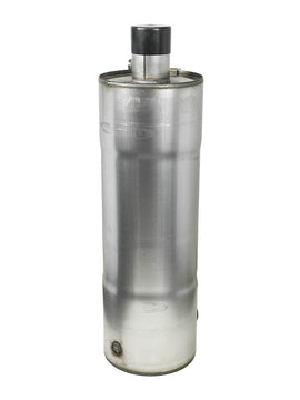 5418482 SCRs | Collections | DPF Parts Direct