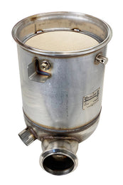 Redline Emissions Products Detroit Diesel DD13/DD15 DOC Catalyst (RED 58810)