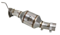 Redline Emissions Products Navistar MaxxForce 13 DOC / Catalyst (RED 58825)
