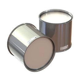 Skyline OEM replacement DPF for Cummins ISM/ISL (4965055 / MN1001-C)