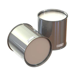 Skyline OEM replacement DPF for Cummins ISM (4352922 / MN1004-C)