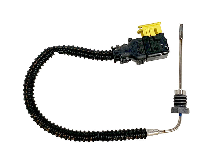 OEM Detroit / Mercedes Temp Sensor (A0105429418) – DPF Parts Direct