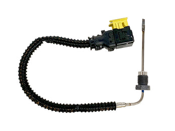 OEM Detroit / Mercedes Temp Sensor (A0105429418)