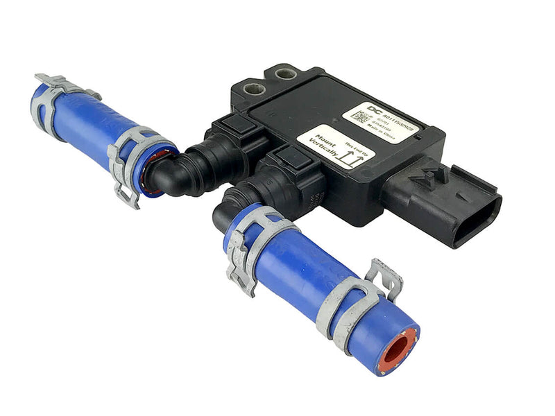 OEM Detroit / Mercedes Sensor (A0111532928)