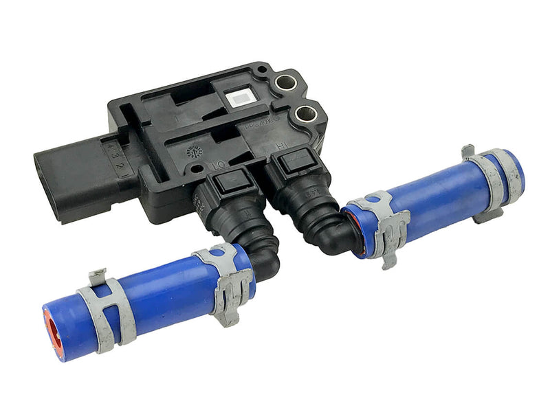 OEM Detroit / Mercedes Sensor (A0111532928)