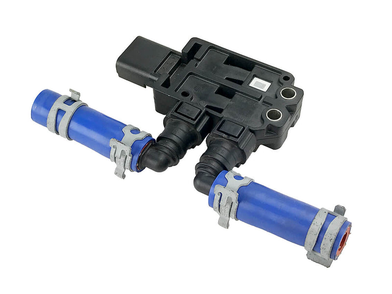 OEM Detroit / Mercedes Sensor (A0111532928)