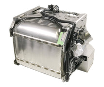 One Box Freightliner Freightliner One Box | Collections | DPF Parts Direct