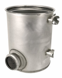 Detroit / Mercedes DOC, A6804903714