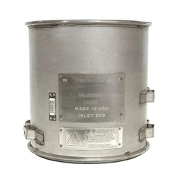 Detroit DPF, A6804910194