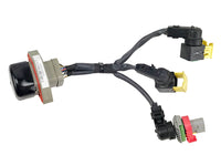 OEM DETROIT WIRING HARNESS (A6805404505)