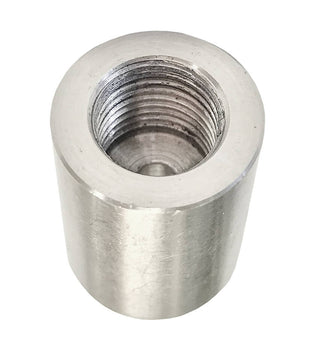 23539607 REP DPF Bungs – DPF Parts Direct