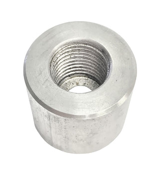 23539607 REP DPF Bungs | Collections | DPF Parts Direct