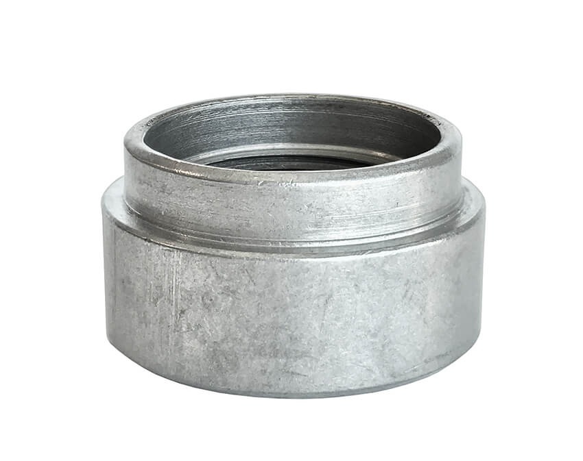 Redline Emissions Products NOx / O2 Weld Bung (BG1014) - M18 X