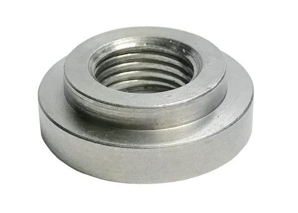 Y1149 gfc GNRF8-200 Gloss CBCST アウトレット Surf-Pro 7