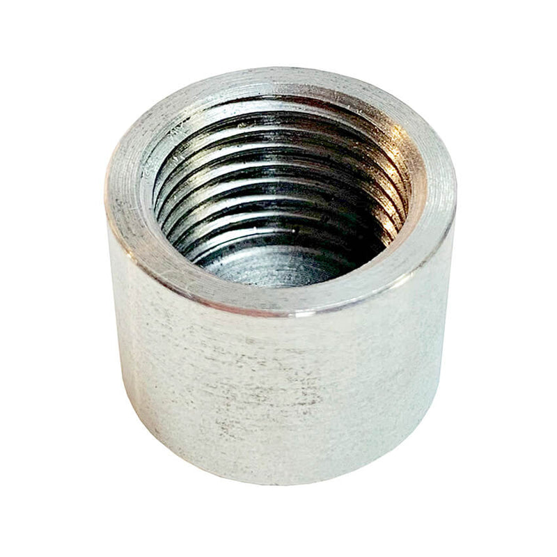 23539607 Redline Emissions Products Weld Bung (BG2005) - M16 X 1.50, 0.79