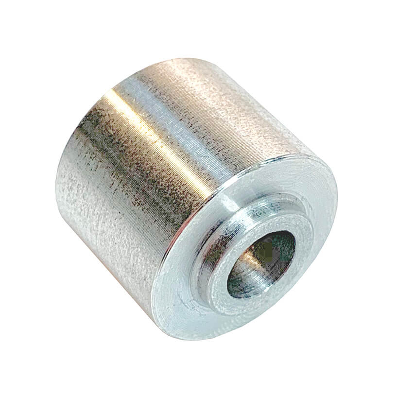 23539607 Redline Emissions Products Weld Bung (BG2005) - M16 X 1.50, 0.79