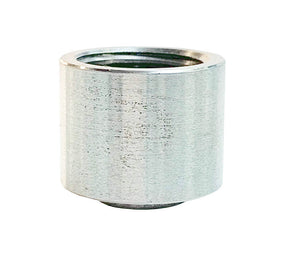 23539607 Detroit One Box Products | DPF Parts Direct