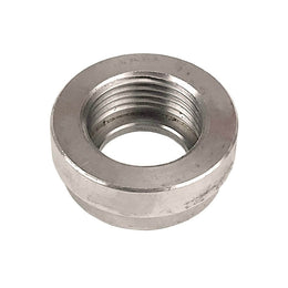 23539607 Detroit One Box Products | DPF Parts Direct