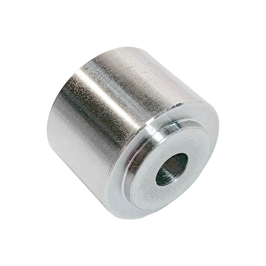 23539607 Redline Emissions Products Weld Bung (OEM 23539604 / BG2017) - M16 X 1 ...