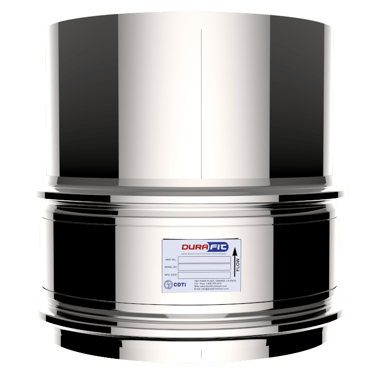 mali1107  Genuine MINI - 11217803479ktKT - EXCH-CRANKSHAFT WITH BEARING