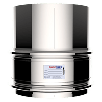 Durafit Replacement for Mack / Volvo D11 / D13 / MP7 / MP8 ( 21212429 / C17-0057 )