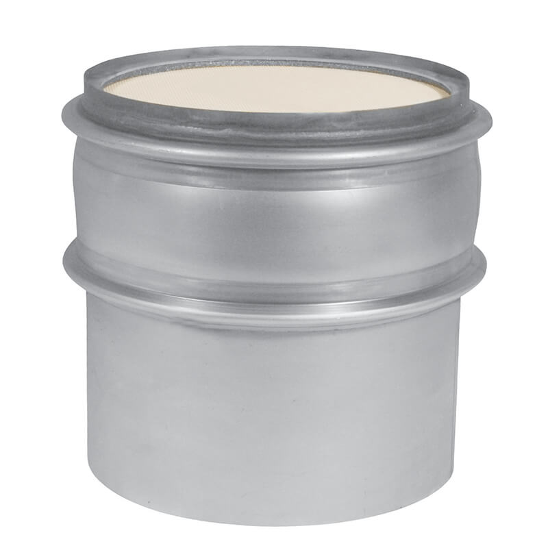 Durafit Replacement for Mack / Volvo D11 / D13 / MP7 / MP8 ( 21212429 / C17-0057 )