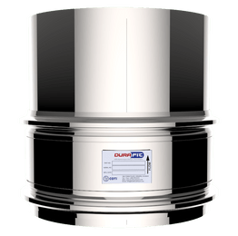 Durafit Replacement for Mack / Volvo D11 / D13 / MP7 / MP8 ( 21212429 / C17-0057 )