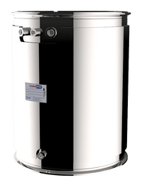 Durafit Replacement for Detroit Mercedes DD13 / DD15 (A6804910794 / C17-0067) DPF