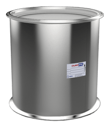 Durafit Replacement DPF for Mack / Volvo MP7 DPF (21395825 / C17-0075)