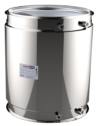 Durafit Replacement DPF for Cummins ISX (5295604 / C17-0084) DPF