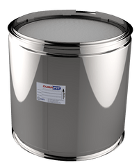 Durafit Replacement DPF for Cummins ISM (5273093 / C17-0088)