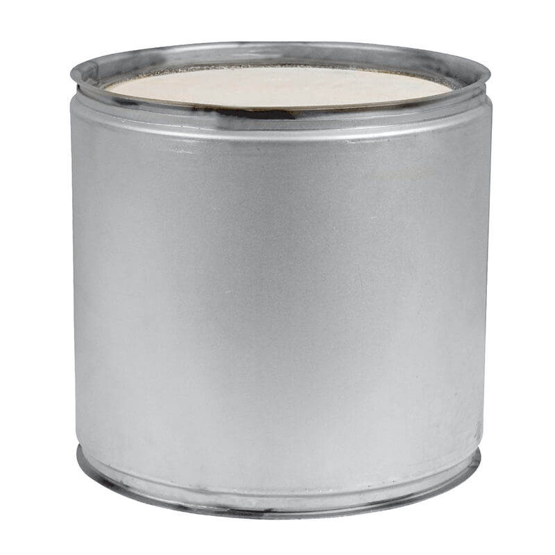 Durafit Replacement DPF for Cummins ISM (5273093 / C17-0088)